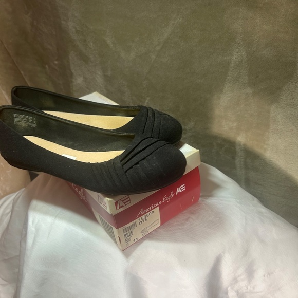 Dress flats - Picture 3 of 3